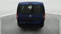 Renault Express 1.3 TCe 100cv Confort NAVI / CUIR PARTIEL / PDC AV+AR Bleu - thumbnail 5