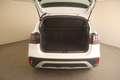 Volkswagen T-Cross 4Me TSI Weiß - thumbnail 12
