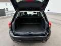 Ford Focus Traveller 2,0 EcoBlue SCR Vignale Aut. Schwarz - thumbnail 15