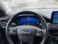 Ford Focus Traveller 2,0 EcoBlue SCR Vignale Aut. Schwarz - thumbnail 11