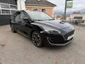 Ford Focus Traveller 2,0 EcoBlue SCR Vignale Aut. Schwarz - thumbnail 3