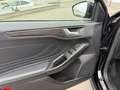 Ford Focus Traveller 2,0 EcoBlue SCR Vignale Aut. Schwarz - thumbnail 8