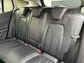 Ford Focus Traveller 2,0 EcoBlue SCR Vignale Aut. Schwarz - thumbnail 14