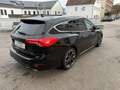 Ford Focus Traveller 2,0 EcoBlue SCR Vignale Aut. Schwarz - thumbnail 4
