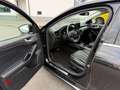 Ford Focus Traveller 2,0 EcoBlue SCR Vignale Aut. Schwarz - thumbnail 7