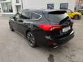 Ford Focus Traveller 2,0 EcoBlue SCR Vignale Aut. Schwarz - thumbnail 6