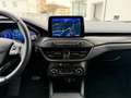 Ford Focus Traveller 2,0 EcoBlue SCR Vignale Aut. Schwarz - thumbnail 12