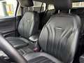 Ford Focus Traveller 2,0 EcoBlue SCR Vignale Aut. Schwarz - thumbnail 9