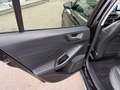 Ford Focus Traveller 2,0 EcoBlue SCR Vignale Aut. Schwarz - thumbnail 13