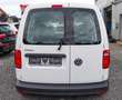 Volkswagen Caddy Kombi BMT*NEUTÜV*TEMPOMAT*START/STOP*KUNSTLEDER Weiß - thumbnail 6