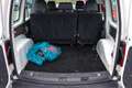 Volkswagen Caddy Kombi BMT*NEUTÜV*TEMPOMAT*START/STOP*KUNSTLEDER Weiß - thumbnail 14
