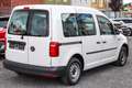 Volkswagen Caddy Kombi BMT*NEUTÜV*TEMPOMAT*START/STOP*KUNSTLEDER Weiß - thumbnail 5