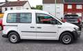 Volkswagen Caddy Kombi BMT*NEUTÜV*TEMPOMAT*START/STOP*KUNSTLEDER Weiß - thumbnail 4