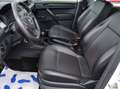 Volkswagen Caddy Kombi BMT*NEUTÜV*TEMPOMAT*START/STOP*KUNSTLEDER Weiß - thumbnail 9