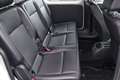 Volkswagen Caddy Kombi BMT*NEUTÜV*TEMPOMAT*START/STOP*KUNSTLEDER Weiß - thumbnail 13