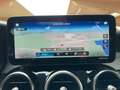Mercedes-Benz GLC 300 de 4M AMG-Line LED AHV 360°Kam Shz Blau - thumbnail 12