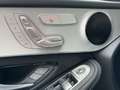 Mercedes-Benz GLC 300 de 4M AMG-Line LED AHV 360°Kam Shz Blau - thumbnail 14