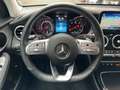 Mercedes-Benz GLC 300 de 4M AMG-Line LED AHV 360°Kam Shz Blau - thumbnail 11
