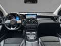 Mercedes-Benz GLC 300 de 4M AMG-Line LED AHV 360°Kam Shz Blau - thumbnail 10