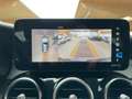 Mercedes-Benz GLC 300 de 4M AMG-Line LED AHV 360°Kam Shz Blau - thumbnail 16
