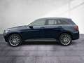 Mercedes-Benz GLC 300 de 4M AMG-Line LED AHV 360°Kam Shz Blau - thumbnail 3
