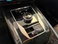 MG MG5 EV Luxury 50,3 kWh Standard Reichweite Rot - thumbnail 12