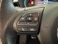 MG MG5 EV Luxury 50,3 kWh Standard Reichweite Rot - thumbnail 14