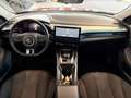 MG MG5 EV Luxury 50,3 kWh Standard Reichweite Rot - thumbnail 7