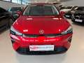 MG MG5 EV Luxury 50,3 kWh Standard Reichweite Rot - thumbnail 2