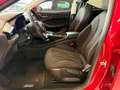 MG MG5 EV Luxury 50,3 kWh Standard Reichweite Rot - thumbnail 8