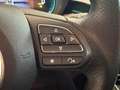 MG MG5 EV Luxury 50,3 kWh Standard Reichweite Rot - thumbnail 13