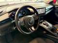 MG MG5 EV Luxury 50,3 kWh Standard Reichweite Rot - thumbnail 10