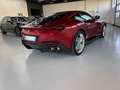 Ferrari Roma Roma 3.9 F1 dct -UNICO PROPRIETARIO -Rosso Fiorano Rouge - thumbnail 4