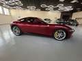 Ferrari Roma Roma 3.9 F1 dct -UNICO PROPRIETARIO -Rosso Fiorano Rouge - thumbnail 3