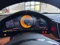 Ferrari Roma Roma 3.9 F1 dct -UNICO PROPRIETARIO -Rosso Fiorano Rouge - thumbnail 17