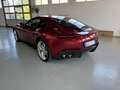 Ferrari Roma Roma 3.9 F1 dct -UNICO PROPRIETARIO -Rosso Fiorano Rouge - thumbnail 6