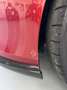 Ferrari Roma Roma 3.9 F1 dct -UNICO PROPRIETARIO -Rosso Fiorano Rouge - thumbnail 18