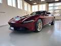 Ferrari Roma Roma 3.9 F1 dct -UNICO PROPRIETARIO -Rosso Fiorano Rouge - thumbnail 1