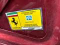 Ferrari Roma Roma 3.9 F1 dct -UNICO PROPRIETARIO -Rosso Fiorano Rouge - thumbnail 11