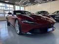 Ferrari Roma Roma 3.9 F1 dct -UNICO PROPRIETARIO -Rosso Fiorano Rouge - thumbnail 2