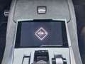 DS Automobiles DS 4 E-TENSE 225 PERFORMANCE LINE GPS Caméra 360Â° Si¨g Noir - thumbnail 35
