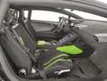 Lamborghini Huracán Huracan Coupe 5.2 STO 640 rwd Noir - thumbnail 10
