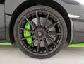 Lamborghini Huracán Huracan Coupe 5.2 STO 640 rwd Noir - thumbnail 13