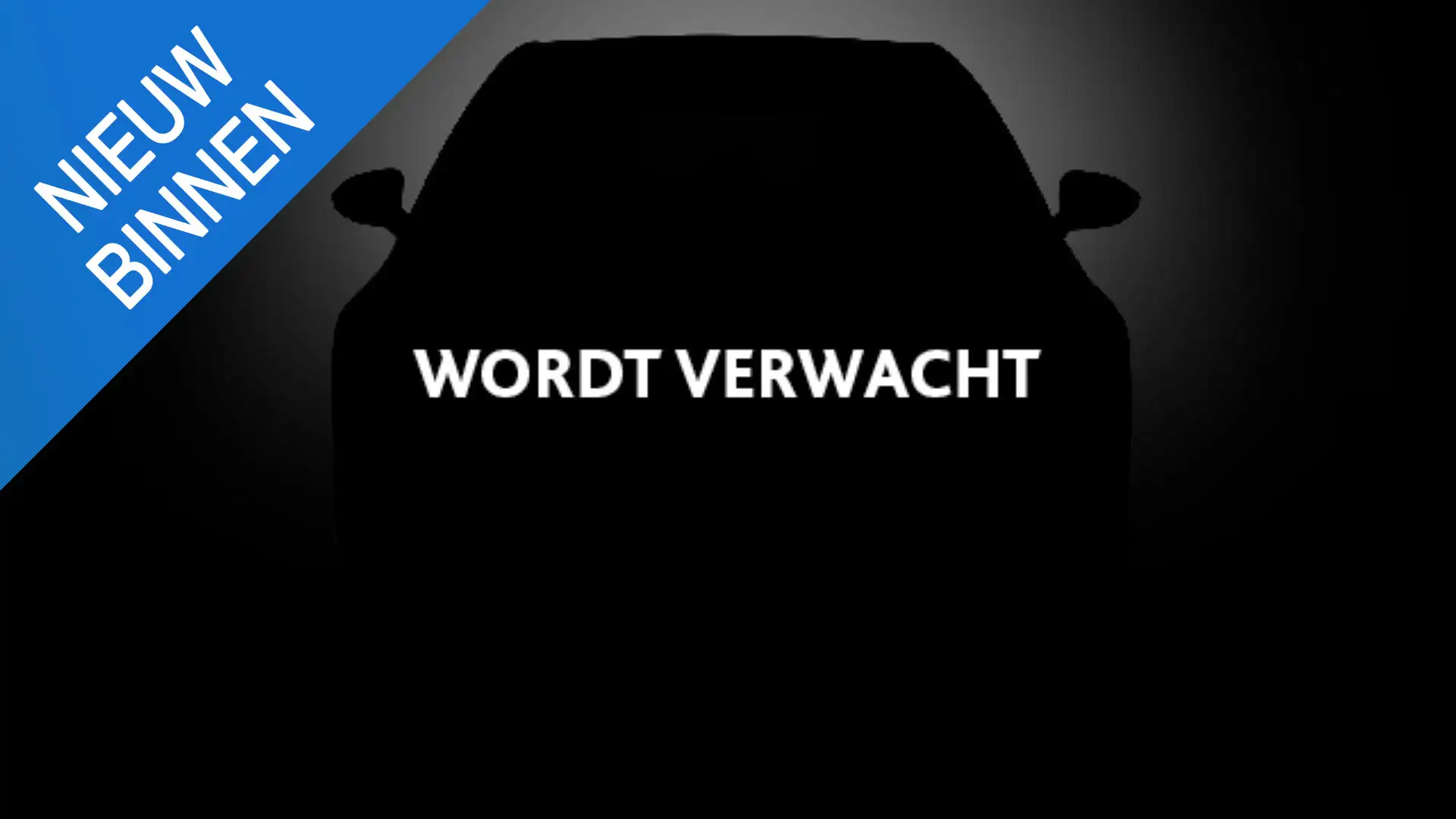 BMW X1 sDrive18dA (110 kW) AUTOMAAT * LEDER * AIRCO * M S Noir - 1