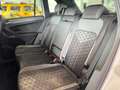 Volkswagen Tiguan Tiguan 1.5 tsi R-Line 12 MESI GARANZIA UFFICIALE Blanc - thumbnail 13