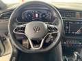 Volkswagen Tiguan Tiguan 1.5 tsi R-Line 12 MESI GARANZIA UFFICIALE Blanc - thumbnail 14