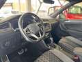 Volkswagen Tiguan Tiguan 1.5 tsi R-Line 12 MESI GARANZIA UFFICIALE Blanc - thumbnail 11