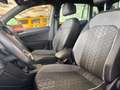 Volkswagen Tiguan Tiguan 1.5 tsi R-Line 12 MESI GARANZIA UFFICIALE Blanc - thumbnail 10