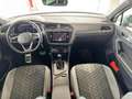 Volkswagen Tiguan Tiguan 1.5 tsi R-Line 12 MESI GARANZIA UFFICIALE Blanc - thumbnail 9