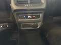 Volkswagen Tiguan Tiguan 1.5 tsi R-Line 12 MESI GARANZIA UFFICIALE Blanc - thumbnail 17